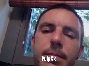 PulpXx