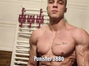 Punisher_1880