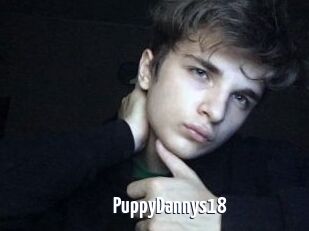 PuppyDannys18