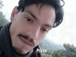 _Pricee_