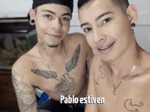 Pablo_estiven