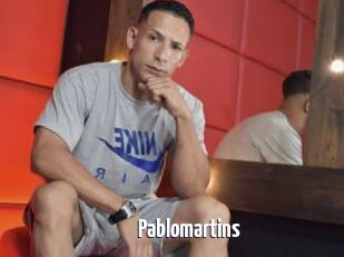 Pablomartins