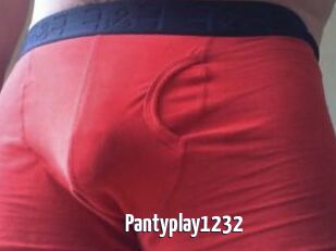 Pantyplay1232