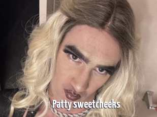 Patty_sweetcheeks