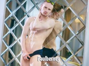 Paulberney