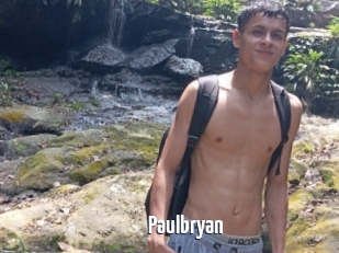 paulbryan Extraits Videos Gays