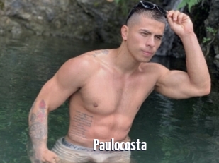 Paulocosta