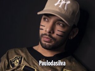 Paulodasilva
