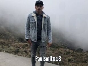 Paulsmit018