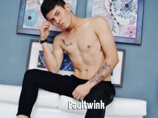 Paultwink