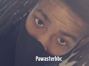 Pawasterbbc