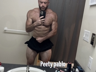 Peety_pablo