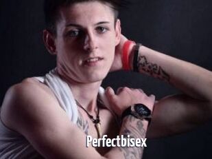 Perfectbisex