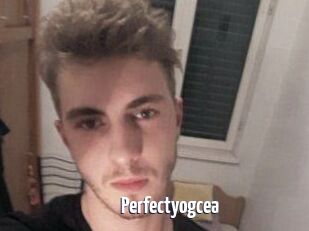 Perfectyogcea