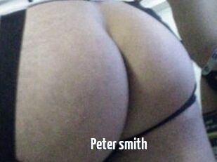 Peter_smith