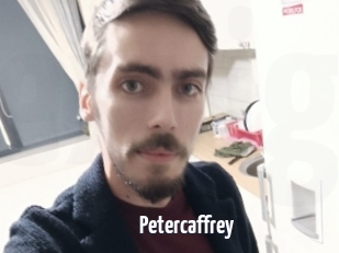 Petercaffrey