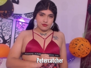 Petercatcher