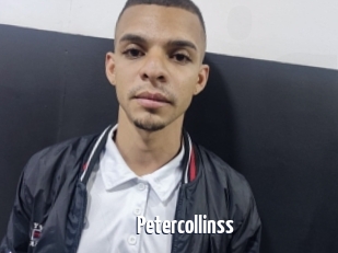 Petercollinss