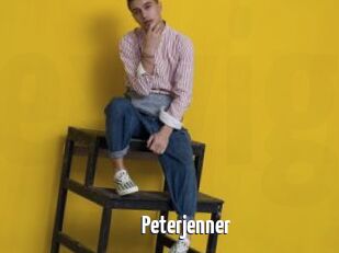 Peterjenner