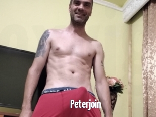 Peterjoin