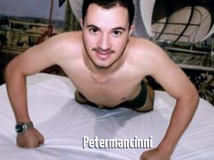 Petermancinni