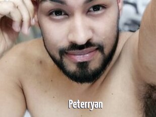 Peterryan