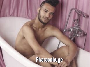 Pharaonhuge