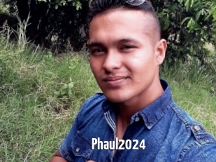 Phaul2024