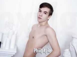 Phiiipkyie