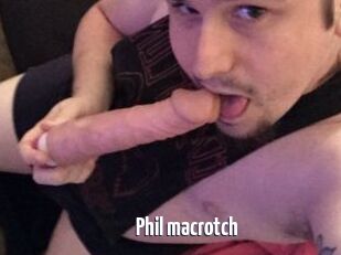 Phil_macrotch