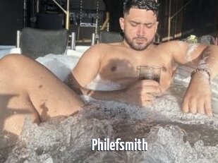 Philefsmith