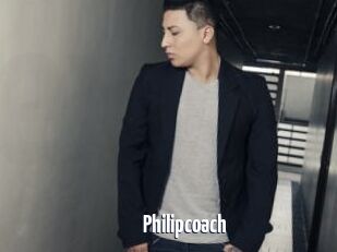 Philipcoach