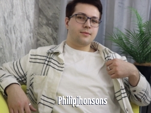 Philipjhonsons