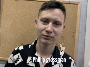 Phillip_grossman