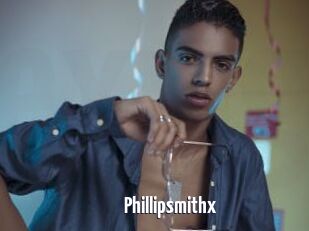 Phillipsmithx