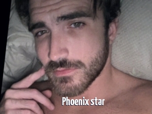 Phoenix_star