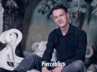 Piercebliss