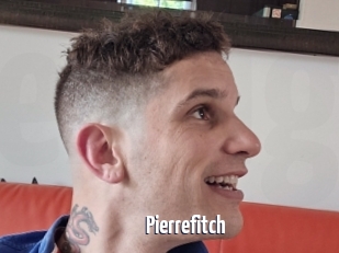 Pierrefitch