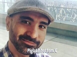 PiglatinbottomJC