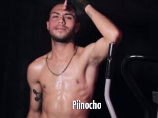 Piinocho