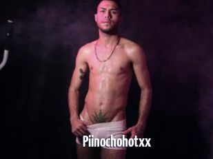 Piinochohotxx