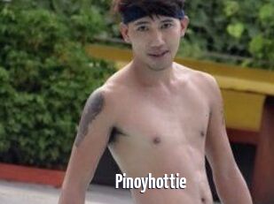 Pinoyhottie