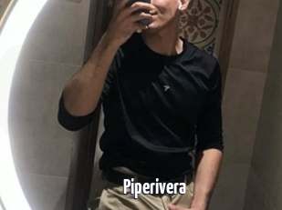 Piperivera