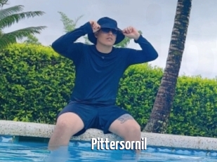 Pittersornil