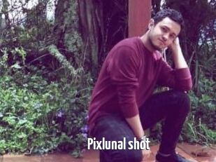 Pixlunal_shot