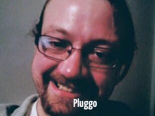 Pluggo