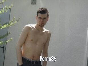 Porno85