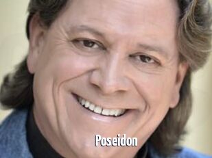 Poseidon