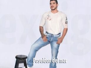 Poseidon_del_mar