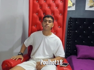 Poulhot18